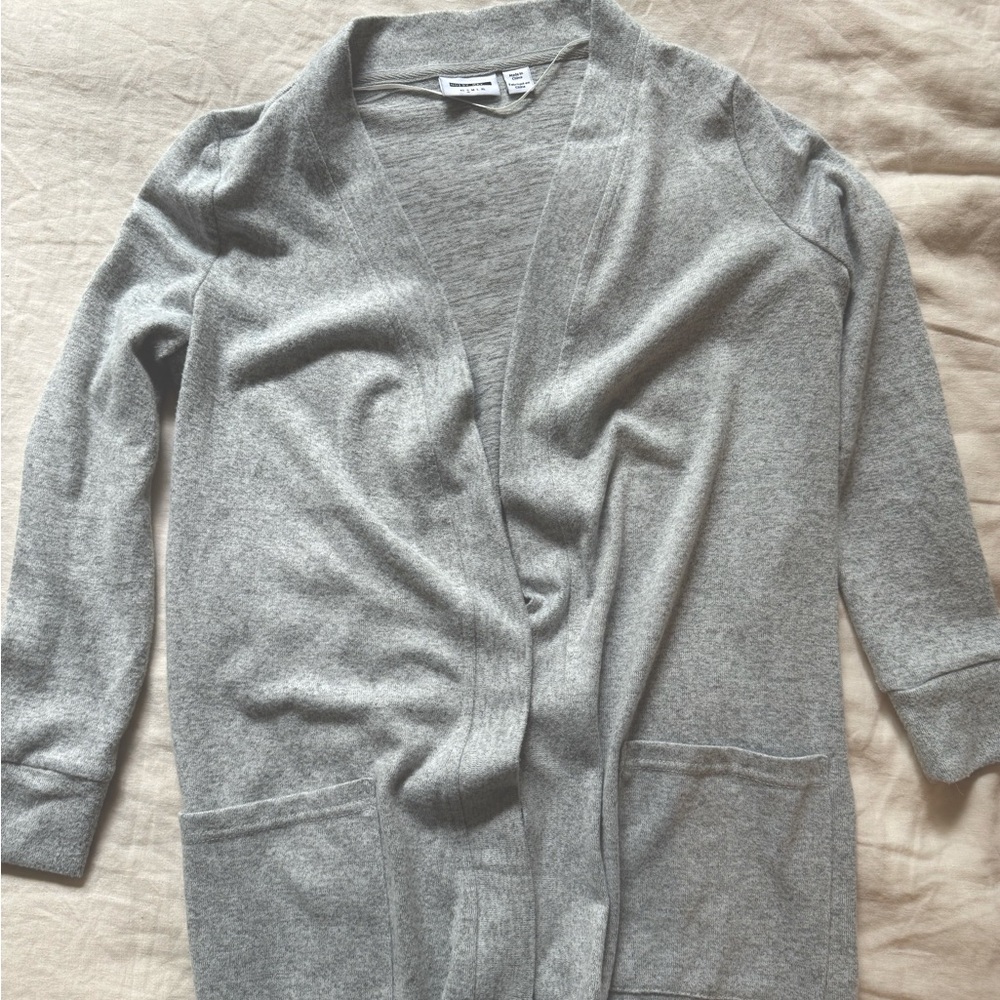 Noisy May | sweater
